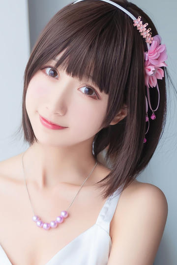 日韩av怡红院-青草久久网-国产8页-韩国性经典xxxxhd-日本女人水多多-台湾swag视频-成年国产-国产欧美在-后进极品白嫩翘臀美女视频