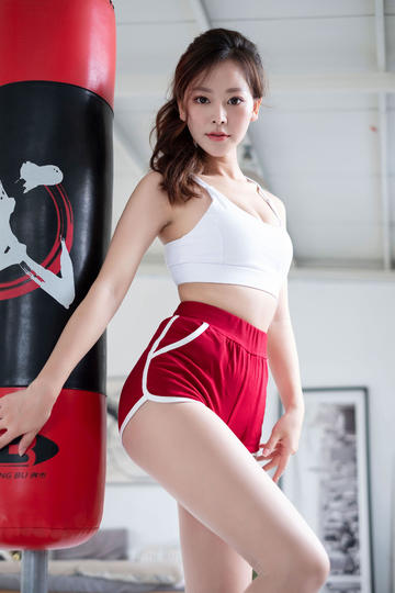 欧美日韩在线观看视频-日韩黄色录像-奶水太涨让领导吃奶-欧美激情综合网-好男人av-高清黄色片-各种姿势被高h灌1v1-亚洲Av少妇爽爽XXXXX-性欧美8khd高清极品