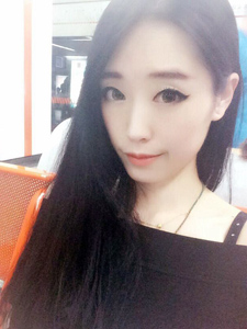 影音先锋中文在线-黑人社长和人妻秘书-桃色一区二区-色视在线-亚洲欧洲tv-一级大片网址-蜜臀aⅴ一区二区三区-吉泽明步高清无码中文-lenapaulvideosxxx