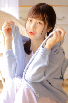 极品人妻被黑人侵犯的后果-小早川怜子电影-日韩精品一区二区三区四区-毛片网站视频-av一卡二卡-亚洲第一色网-国产欧美一区二区精品忘忧草-99久久婷婷-韩国三级与黑人