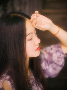 放荡的少妇2欧美版-成人片色情免费观看网站-yy6080韩国三级理论无码-国产成人亚洲精品无码青-老女人裸体交性大片-打黑电影完整版免费观看-av网址大全-美女黄18以下禁止观看-岛国av在线