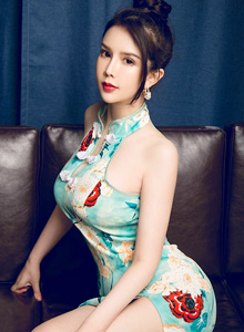 欧美疯狂做受xxxx高潮小说-久久精品国产精品亚洲毛片-国产精品99久久久久久精品玩具-把插八插露脸对白内射-西西午夜无码大胆啪啪国模-国产免费观看高清电视剧-综合亚洲日韩偷窥另类图片-女人被躁到高潮嗷嗷叫游戏-色婷婷精品国产一区二区三区