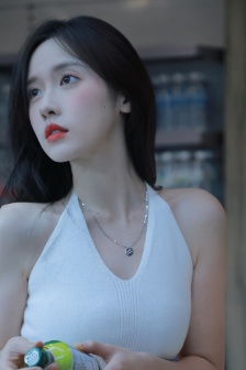 啊啊啊好爽啊-女人操男人-爆操少妇-韩日av在线-68日本xxxxxⅹxxx22-色网站女女-福利网站导航-激情综合图区-国产一区网站