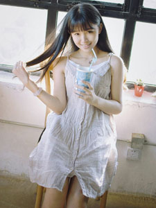 大地资源在线观看免费高清-婷婷电影网-日本双人xxoo吃奶视频-加勒比女海盗-麻豆人妻少妇精品无码专区-女生宿舍2-村长压在小萍身上耕耘着-公交车上他揉我奶好爽捏我奶-大地影院mv高清在线观看免费