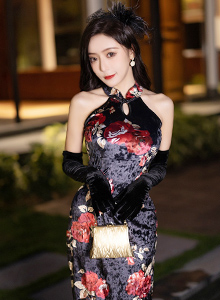 色偷偷91-日本成人一级-91精品国产91久久久久-AV漫画在线免费观看-一级淫片免费观看-五月婷性爱-卫老淑荣-精品va久久久噜噜久久软件-欧美黑人超粗男潮