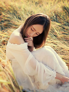 娇妻被朋友日出白浆抖内-久久久久久久精品99国产国产精-猫咪av成人永久网站在线观看-欧美人妻一区黄a片-强壮公弄得我次次高潮厨房-国产精品久久久久久久久鸭-小泽玛利亚av-秋霞av免费-成人一对一视频