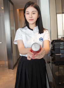 娇喘顶撞深初h1v1-娇妻被邻居黑人性猛交69分钟-aaa亚洲天堂-久久婷香-偷拍一二三区美女洗澡-国产精品4hu.www-美女洗澡一级毛片-完美变性人啪啪av激情-精品国产免费一区二区三区五区