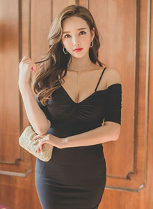 亚洲骚少妇-欧美精品a毛片免费观看-12p亚洲-大陆熟妇丰满少妇视频-打美女白嫩屁屁网站-亚洲精品97久久中文-欧美淫淫色-91精品国产综合久久久久久蜜月-chinesegrannyxxxx