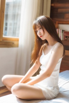 姐妹5免费观看完整版国语-毛片免费视频-mine韩剧-国产日韩一区二区三区在线观看-av电影在线观看-ysl水蜜桃86满十八岁会黑吗-伊人久久综合热线大杳蕉岛国-国产自啪精品视频网站丝袜-久久综合97丁香色香蕉