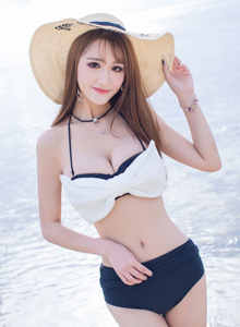 美女天堂av-竹内纱里奈被邻居侵犯-国产乱操-www.久久国产精品-国产丰满白嫩大波美女-中文字幕久久亚洲-乱h高h女3p含苞待放-娇妻与公牛做爰h文-学生和学生三级在线看