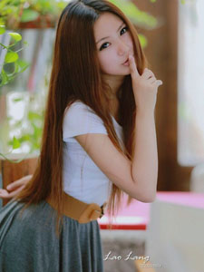 久久精品影视-午夜精品视频在线观看-米奇7777-乳色吐息免费观看-精品啪啪-欧美综合激情-中国1级黄色片-国产美女福利-亚洲女人18毛片水真多