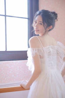 伊人春色在线视频-91精品国产福利在线观看-肉肉黄色小说-校花张开腿让我爽了一夜-看黄色美女-家庭教师动漫第二季-欧美炮交视频-古代闺房呻吟撞击h太爷-亚洲最大熟女网