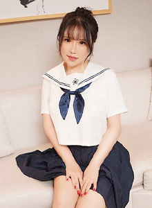 亚洲视频成人-亚州av成人-中国美女专干屁股眼-西西人体大胆4444ww-日韩成人AV在线电影-黑人三级视频-国产色片在线观看-肥婆xxx-桥本有菜在线看