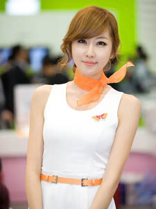 极品少妇在线观看-人妻JapansexHDXXXX-日本888xxxx-精品在线第一页-av老熟妇-国产欧美一区视频-放荡的闷骚娇妻h交换8-女女互慰吃奶互揉视频-99久久久精品国产一区二区