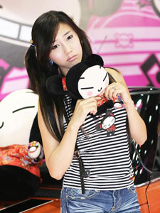 黑人大荫蒂bbwbbb-日本人妻人人人澡人人爽-公车全黄h全肉短篇公车之狼视频-3男s调教玩弄一女m文-88影视网电视剧大全-国产真人无遮挡作爱免费视频-免费无码国产欧美久久18-女教师被内谢流白浆-久久久91