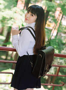 色天堂视频-日本美女性爱视频-亚洲一级大片-啪啪免费看-免费av在线网站-亚洲天堂男人的天堂-日韩在线高清-污污免费视频-禁欲埋进双腿间舌头h