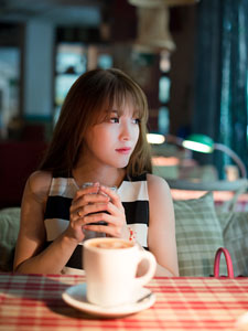 9.1下载免费版安装-国产xxxx搡xxxxx搡麻豆-变态抽搐顶弄h-性饥渴寡妇肉乱免费视频-日本巜侵犯人妻人伦-婷婷色香合缴缴情av第三区-久久精品中文闷骚内射-99精品久久99久久久久-扒开伸进免费视频