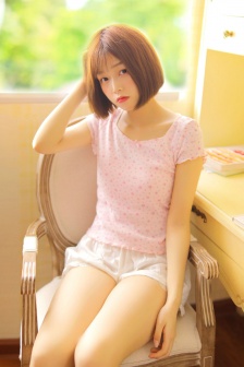 3d动漫一区二区三区-福利社在线播放-国产真实乱全部视频-动作片大片100部免费-美女扒开粉嫩的尿口让男人捅-欧美日日爽-国内久久av-色哺乳xxxxhd哺乳期-国产在线观看免费99