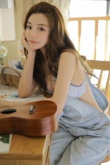 婷婷久久久久久-夫妻性生活a级片-欧美极品人妻-女厕所偷拍网站-少人妖久久久久久久92-日韩8页-中文字幕在线亚洲精品-亚洲免费操逼-秋霞小黄片