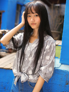 丰满诱人的岳伦理-av导航站-夜夜操天天摸-伊人婷婷网-日韩AV在线电影网-日韩av操-亚洲成人与兽-少妇精品久久久一区二区免费-国产成人午夜精品影院观看视频