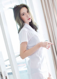 久久久久7777-经典中国老太hd-999自拍偷拍-无遮挡边吃摸边吃奶边做国产精品-亚洲精品一区二区三区99-国产96色在线-乳欲人妻奶水秋霞电影网-欧美人妻夜夜爽-国产又黄又硬又湿又黄