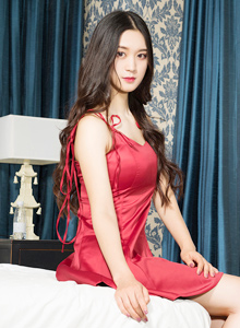 日本oldwoman老熟妇-欧洲国产视频-xxxjapanese丰满奶水-国产乱人偷精品视频-男人与女人做人爱视频-亚洲精品456在线观看-少妇厨房乱-一边摸一边叫床一边爽公交-日本阿v不卡在线播放