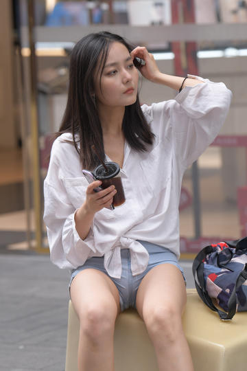 99国产超薄肉色丝袜交足-亚洲区免费视频-欧美jizz18性欧美视频-在哪里可以看黄色-大香蕉77-操美国老女人-人妻夜袭女同久久-西游记肉h污文-精品午夜纱荣子久久久久久久久久