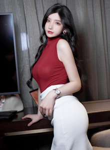 亚洲第九十七页-榨干闺蜜男友h-国产高清一二三区-444www-gl灌满到腿抽搐不拢futa-国产理论自拍-国产一区不卡视频-日本少妇与黑人-亚洲字幕av