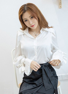 日日色av-成人黄色性视频-老女人重囗味HDXX69-久久夜色精品国产亚洲-舒淇三级做爰在线观看-日本美女扣逼-色猫AV成人-精产嫩模国品一二三区-欧美熟女又长又粗