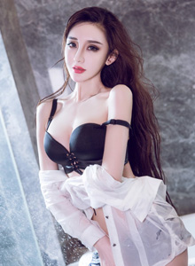 国产乱码一区二区三区在线观看-亚洲人女同志奶水-999成人精品-麻豆av网站在线观看-强壮公侵犯漂亮人妻小泽-欧美黄色激情片-亚洲精品国产一-AV女星stoya一区二区-娇小bbb