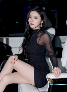 成了校长的性脔h文-天堂网在线观看av-亚洲爱情论坛-喜欢你第四季在线观看免费高清-蜜臀精品久久-字幕av在线-欧美熟妇大荫蒂高视频-黄色成年人电影网站-熟女少妇内射