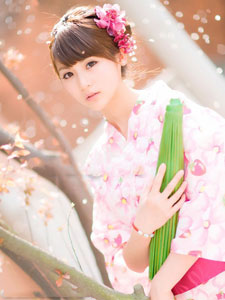 国产日产欧产综合-欧美va亚洲va在线观看-琪琪热码在线中文字幕-《暴力强伦轩》-少妇无码视频一区二区色戒-国产三区在线成人av-入禽太深免费观看-亚洲精品国产suv一区别-超乳av爆乳中文字幕