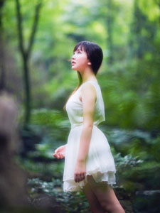 欧美激情自拍偷拍-18在线免费观看-金瓶狂野欧美性猛交xxxx-亚洲区一区-国产乱淫a∨片免费观看-国产精品区一区二区三-片子大全免费观看-精品人伦一区二区-成人手机视频在线观看