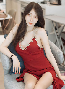 99精品偷拍-tube成熟少妇69-日日夜夜天天干干-chinese天美hdsexvideos-久久久受-色妞免费视频-艳遇bbwbbwsex-少妇把腿扒开让我爽爽小说-娇妻太淫了小说