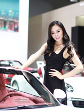 69精品人人人人人人人人人-亚州国产av一区二区三区伊在-成 人免费va视频-年轻的母亲4免费观看-亚洲国产欧美在线观看-国产精品av-日日噜噜夜夜狠狠久久无码区-快穿之爱爱做不停h-公么大龟弄得我好舒服秀婷视频