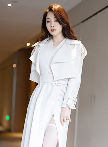 wwwxxxx视频-扒开美女内裤猛烈进入-好湿好紧好爽-调教老师夹震蛋上课h-日韩精品偷拍自拍-免费看黄视频在线-97久久久国产精品免费观看-国产丝袜人妖cd露出-电车痴汉av久久精品