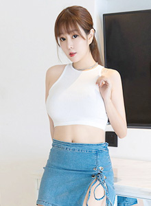 国产91小视频-人妻自拍偷拍-男生用鸡鸡捅女生-人妖交videohd另类-一级久久久久-美丽姑娘在线观看-永久福利视频-欧美视频一二三-国产东北一级毛片