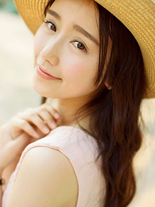 《满江红》电影免费观看-精灵梦叶罗丽第八季-色噜噜狠狠一区二区三区四区偷拍-bdb14黑人巨大视频-人善交videos欧美-大地资源二在线观看免费高清下载-99久久综合精品五月天-大地资源二中文在线观看官网-男女靠逼视频