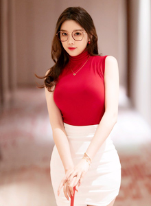 日本网站在线播放-国产成人精品一区二区三区网站观看-91精品国产色综合久久不卡98口-色欧美视频-中国性猛交-亚洲偷怕-色吧色综合-天天色综合影视-一久久久