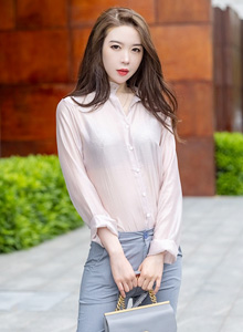 不卡的av中文字幕-亚州a级片-91操女人-绿帽仙子娇喘圆臀啪啪-水野优香在线一区二区88-国产黄色大片儿-韩国少妇久久-羞羞答答www网站进入-丰满浓毛bwbbbw日本