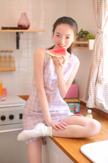 跪着呻吟岳嗯啊-牛牛碰在线-一级片无遮挡-女雏破苞撞开宫口h-日韩高清在线观看AV-男人天堂av免费-性调教视频网站-97精品福利视频一区在线观看-china精品露脸