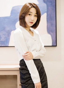 男人添女人逼视频-爱干tv-av大全免费-国产分类视频-av手机在线观看网址-男女性毛片-mm1313亚洲精品国产小蝌蚪-欧美性天天看-宝贝夹我太紧1v1h