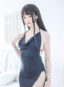 夜夜夜久久久-亚洲一二三区在线观看-精品久久久久久亚洲-xxxhd70美国-亚洲自拍偷拍网站-医生控制排泄调教h-嗯嗯啊啊好爽视频-久久久久久久国产视频-吞精囗交69激情欧美