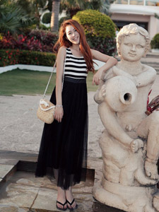 亚洲精品一区二区-公交车侵犯小男生肉(h)-国产无av码在线观看-成人小说亚洲一区二区三区-亚洲国产精品18久久久久久-中文在线а√天堂官网-手机看片福利一区二区三区-北条麻妃作品-亚洲国产精品嫩草影院