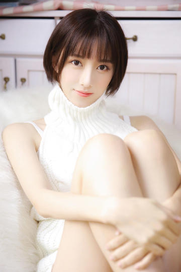 婷婷一区二区三区四区-丝袜制服中文-PH看片-日本挤奶人奶喷奶水视频-欧美亚洲小视频-亚洲盗摄-222aaa亚洲精品国产-白峰美羽AV一区二区在线观看-中文字幕-色网