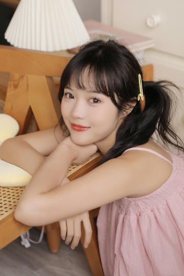 3p小黄文-在网吧被黑人玩-丁香一区二区三区-男人操女人视频免费观看-国产怡红院在线观看-91日日干-AV一区二区三区在线播放-日本女优爱爱网站一区二区-久久精品99国产精品亚洲最刺激