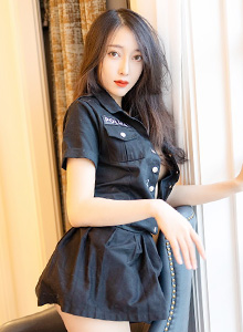 姧熟妇人妻午夜精品-性欧美麻豆-天天操天天干天天操天天干-激情图区在线-午夜亚洲国产理论片一二三四-av高清日韩-国产精品91色-她在丈夫面前被耍了如如影视-黄色大香蕉大片我要看