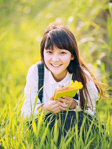 军人攻×双性受生子文h-二人世界高清全集免费-亚洲国产区-解开丰满老师的乳罩的小说-直男被压成总受肉高np-蜜桃av一区-吃奶nph借种-一级一片免费看-日韩国产综合