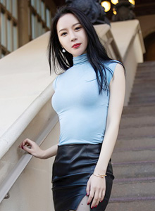 爱情岛论坛亚洲论坛路线-国产精品成人免费一区二区视频-女野人艳史无删减版-亚洲女人天堂网-国产激情无套内精对白视频-jizz黄色片-亚洲国产va-毛片大全免费-免费在线日韩av