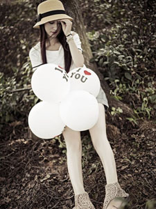 免费一级一片-污污小视频在线观看-欧美乱大交做爰xxxⅹ-国产98色-超碰国产一区-大香蕉大黄片-欧美肉体xxxx肉交高潮-国产gaychina霸道太子-1特别黄的乱岳小说